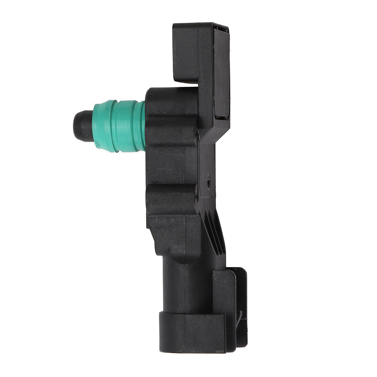 LF4J-18-8G1B new Air-Fuel Oxygen Sensor for Mazda 6 1.8 2.0L MZR 2007-2013