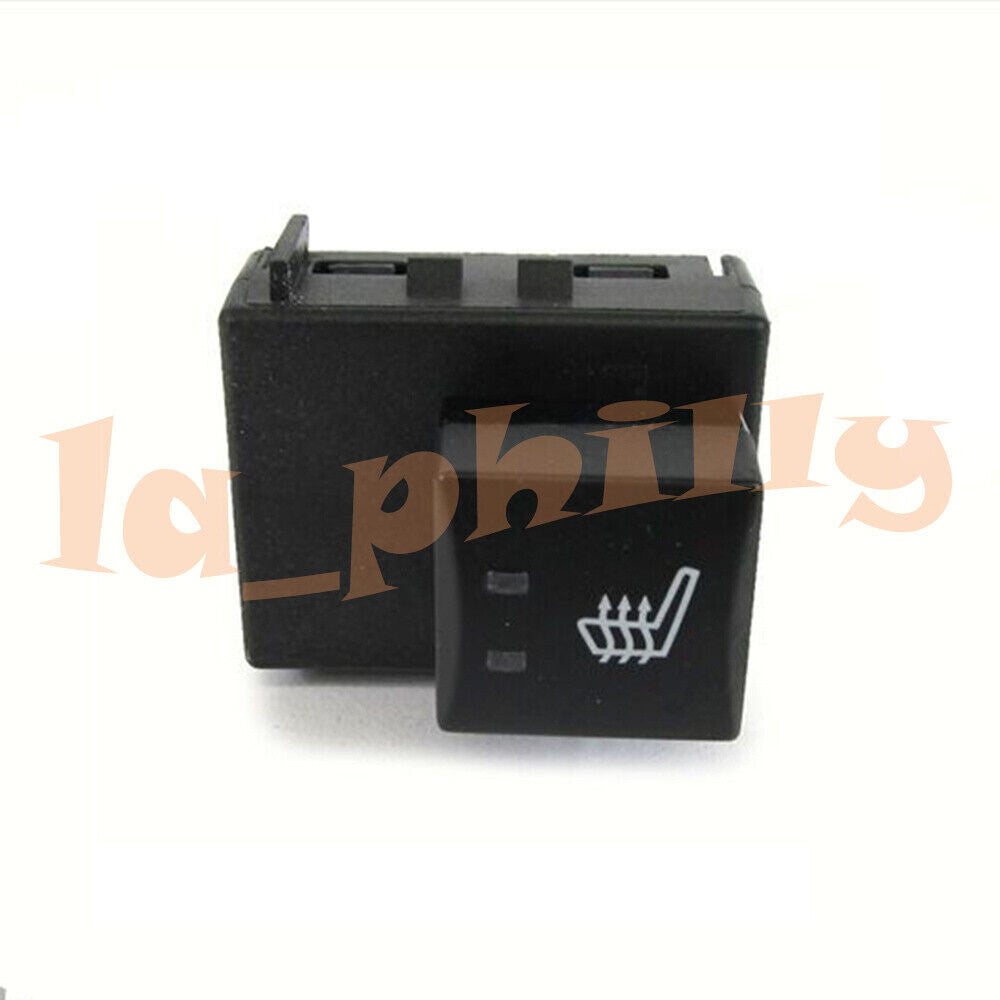 56040688AE Heated for Seat Switch Front Left Driver for Dodge for Chrysler 300 for Ram 1500