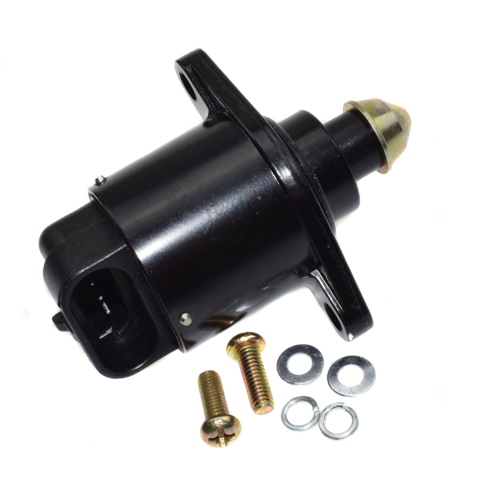 53030657AC Idle Air Control Valve for Dodge D250 for Ram for Jeep Grand Cherokee 5.9L