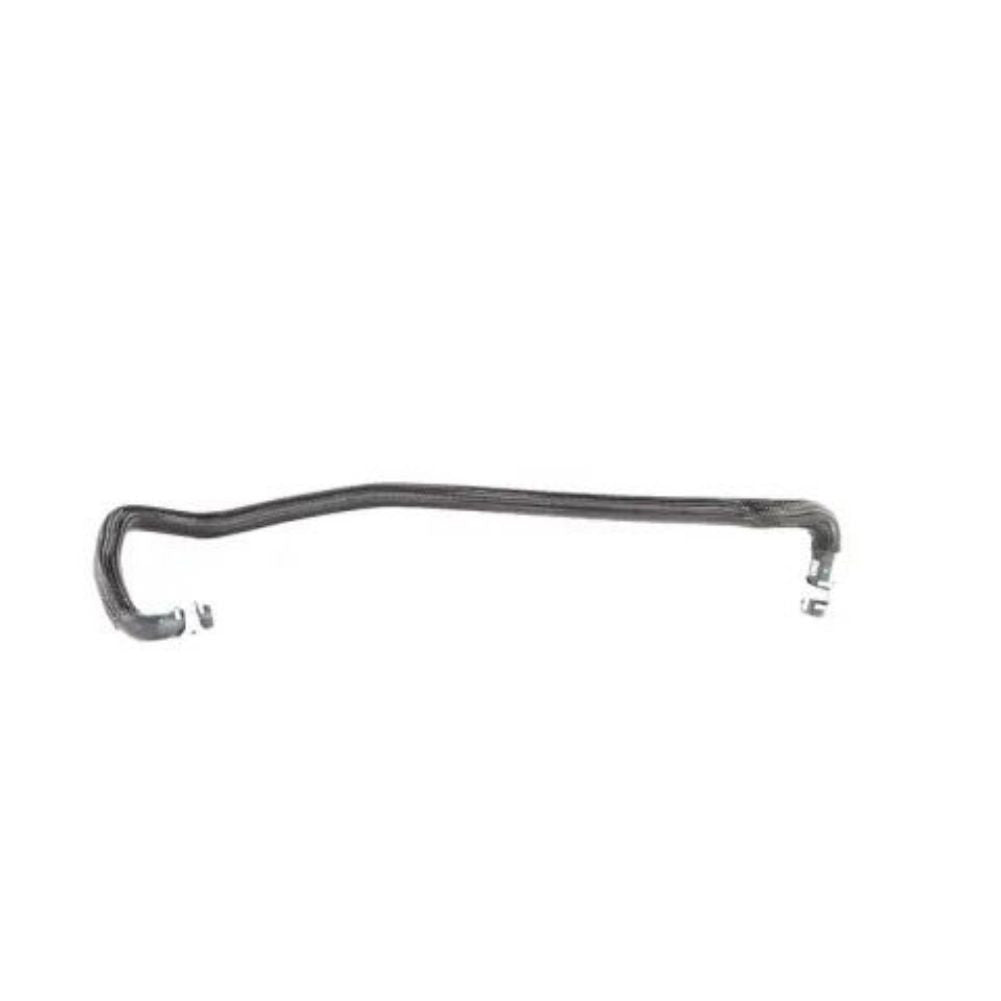 68280798AC Engine Coolant Overflow Hose for Jeep for Wrangler 2018-2024