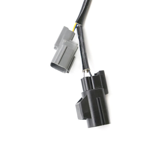 The Nox sensor is compatible with Kubota Fendt 5WK96755A A2C95912900-03 ACW1305320 A2C6253311466