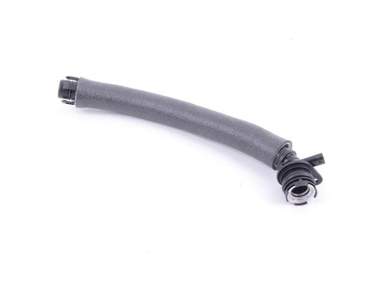Crankcase Vent Hose for BMW F20 F30 M2 335i 435i N55