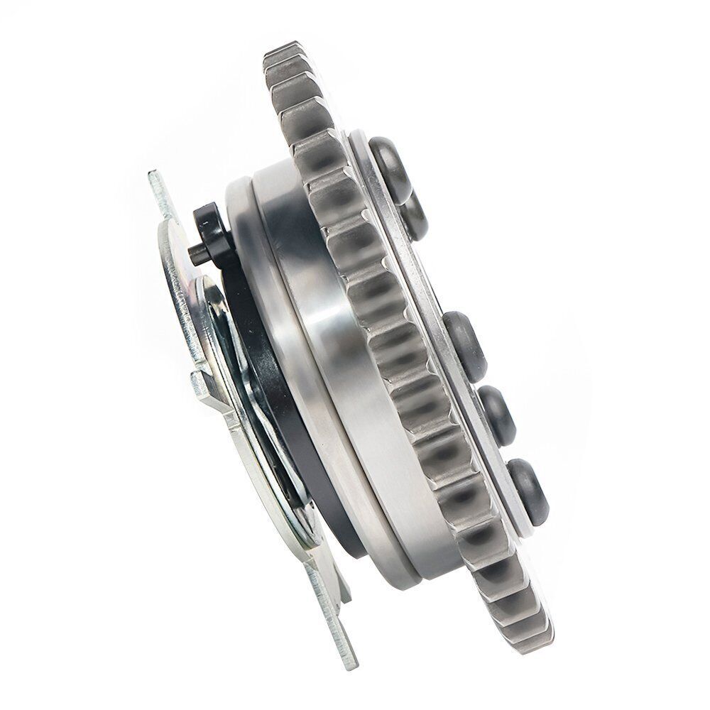 Suitable for Ford 4.6L 281 5.4L 330 3V VCT valve sealing cam Phaser VVTi actuator bolts (pair).