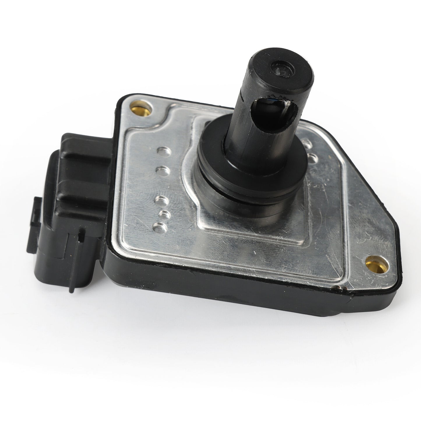 2x 234-4078 Oxygen (O2) Lambda Sensors for Jeep Grand Cherokee, for Kia Kota, and for Chrysler .
