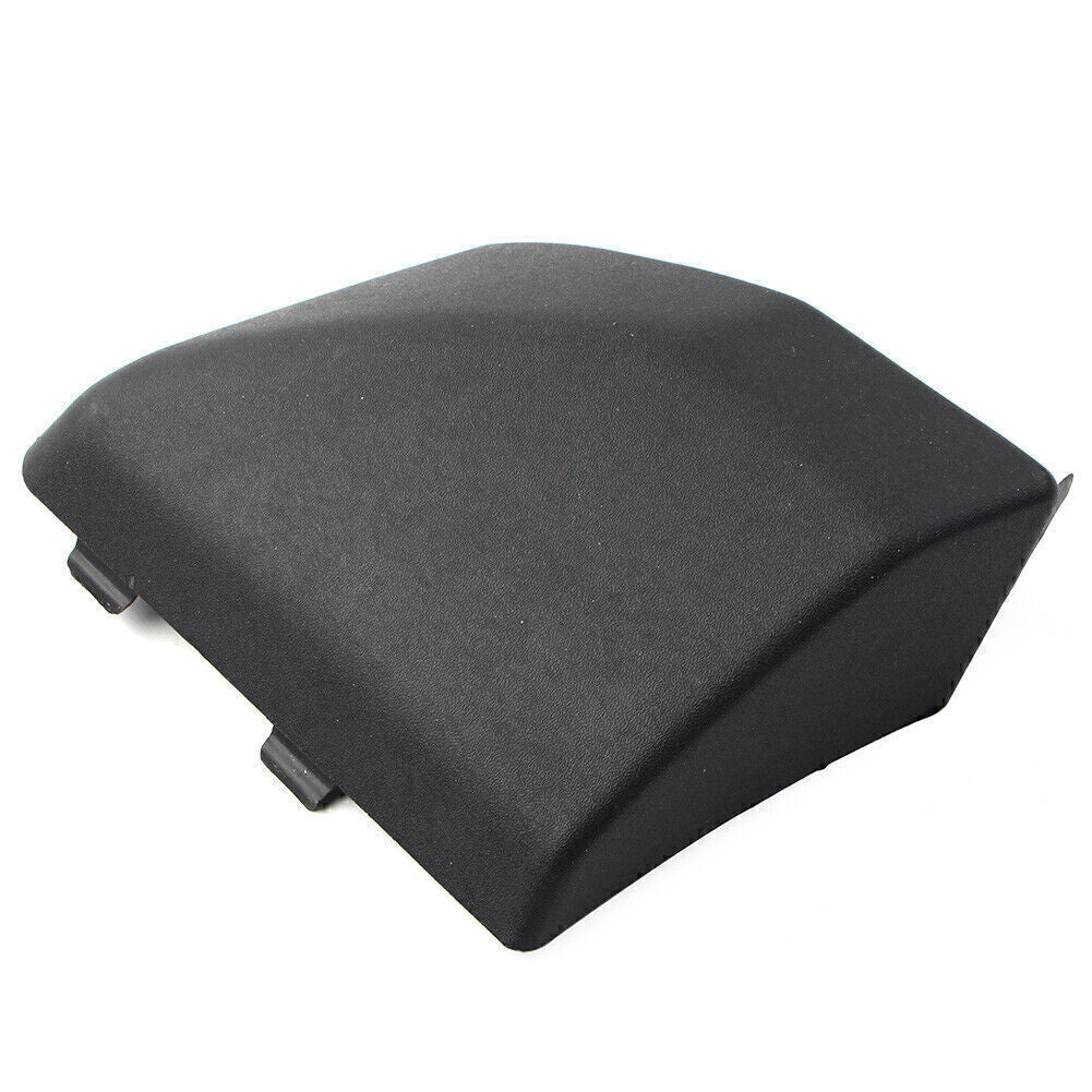 Left Rear Wheelarch Front End Cap LR010626 for Land Rover Discovery 3  4 Black