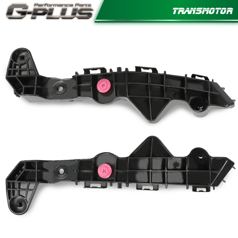 2015 - 2021 Wisconsin NX300h Official