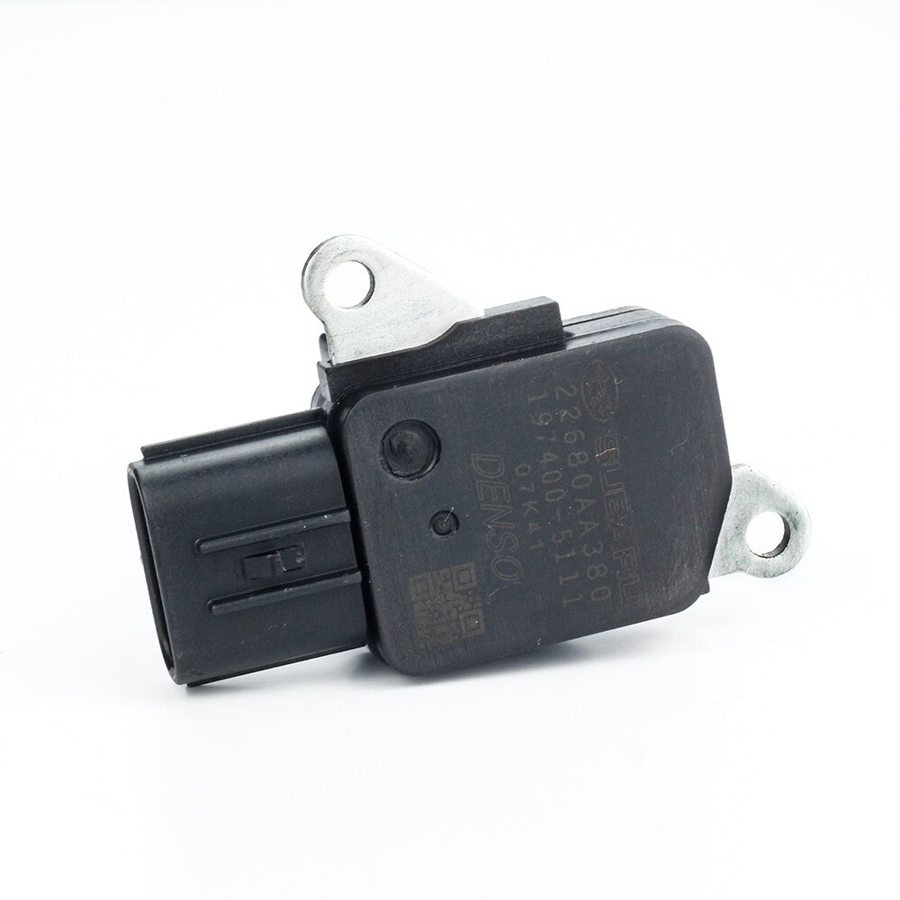 Equipment Manufacturer ( ) 22680-AA380 22680AA380 Airflow Sensor for Subaru Forester/Impreza 2.5L XYD