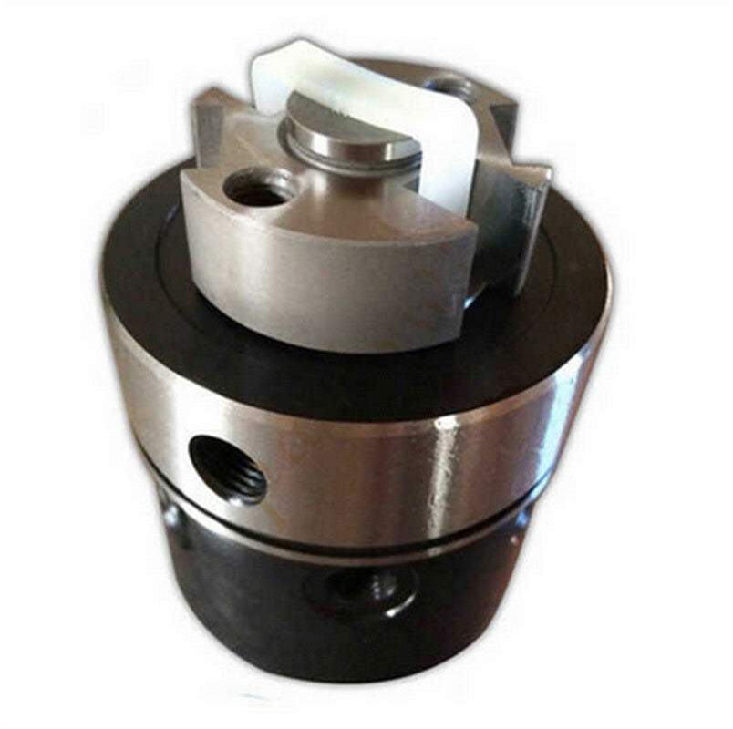 Diesel fuel pump components DPA head and rotor 3/8.5R 7139-764S, suitable for Perkins 3.152