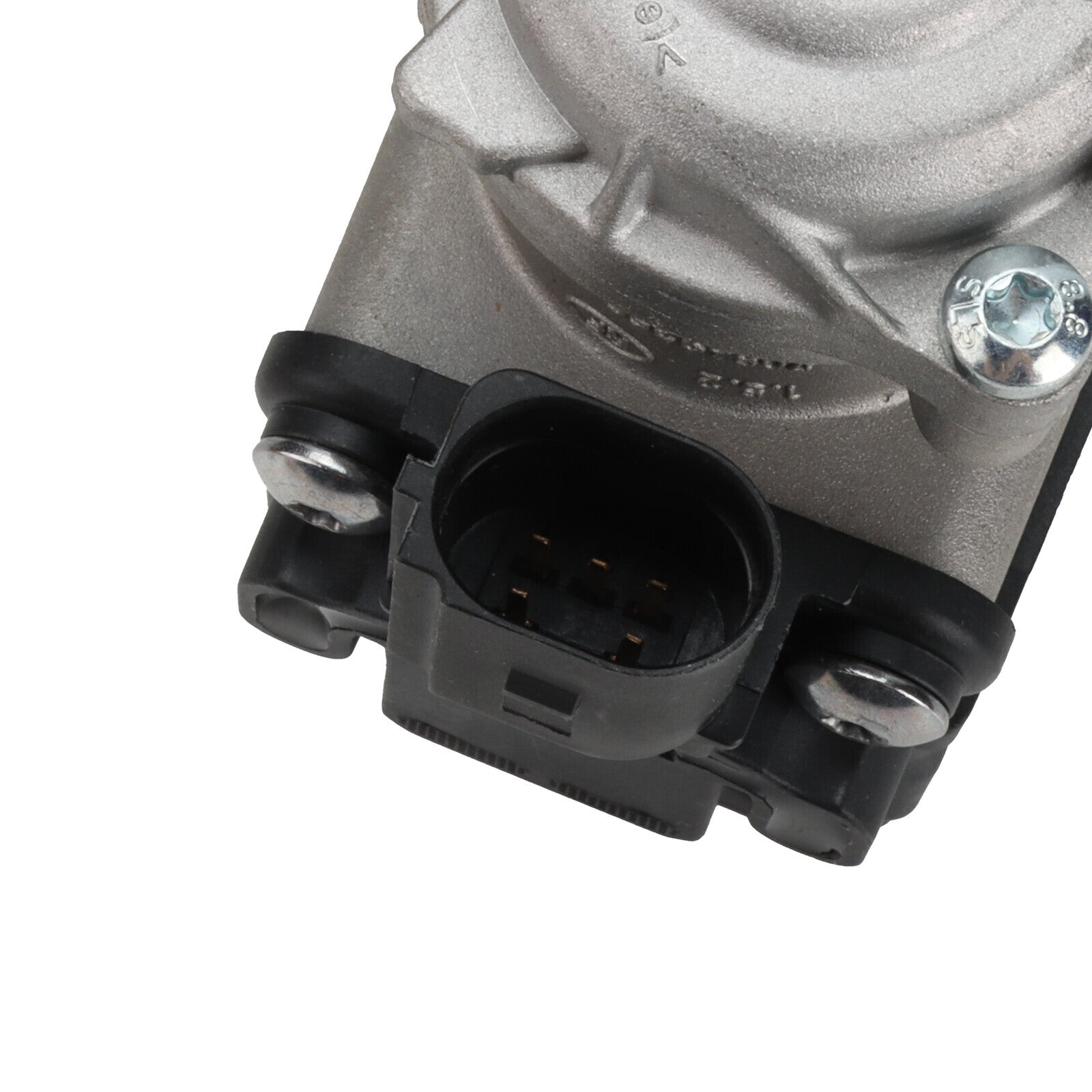04E145725AD Turbo Control Valve Actuator For 2013-2018 for Audi A1 A3 for VW for Golf Sharan