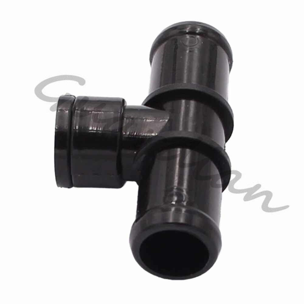92500-AR000 Heater Hose Connector for INFINITI QX70 M37 Q70 Q50 M56 M35 FX50
