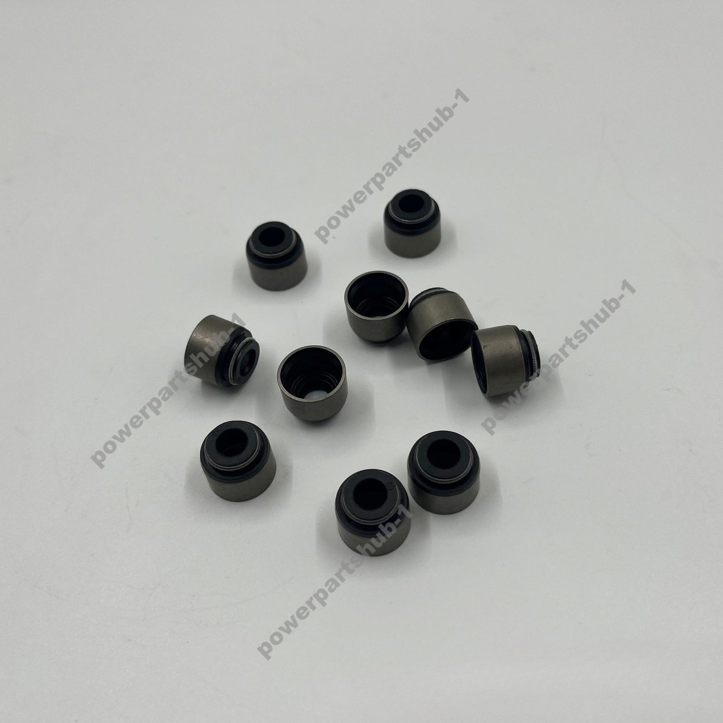 for Nissan ZD30 Y31/SY U11/12 automotive oil seal valve oil seal 13207-53F00