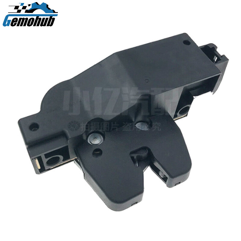 TAILGATE BOOT LOCK LATCH CATCH for Peugeot 307/508 2012-2015 for Peugeot 308