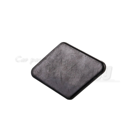 Front Bumper Left Washer Nozzle Flap Cover Cap for BMW E90 E91 320i 325i 330i