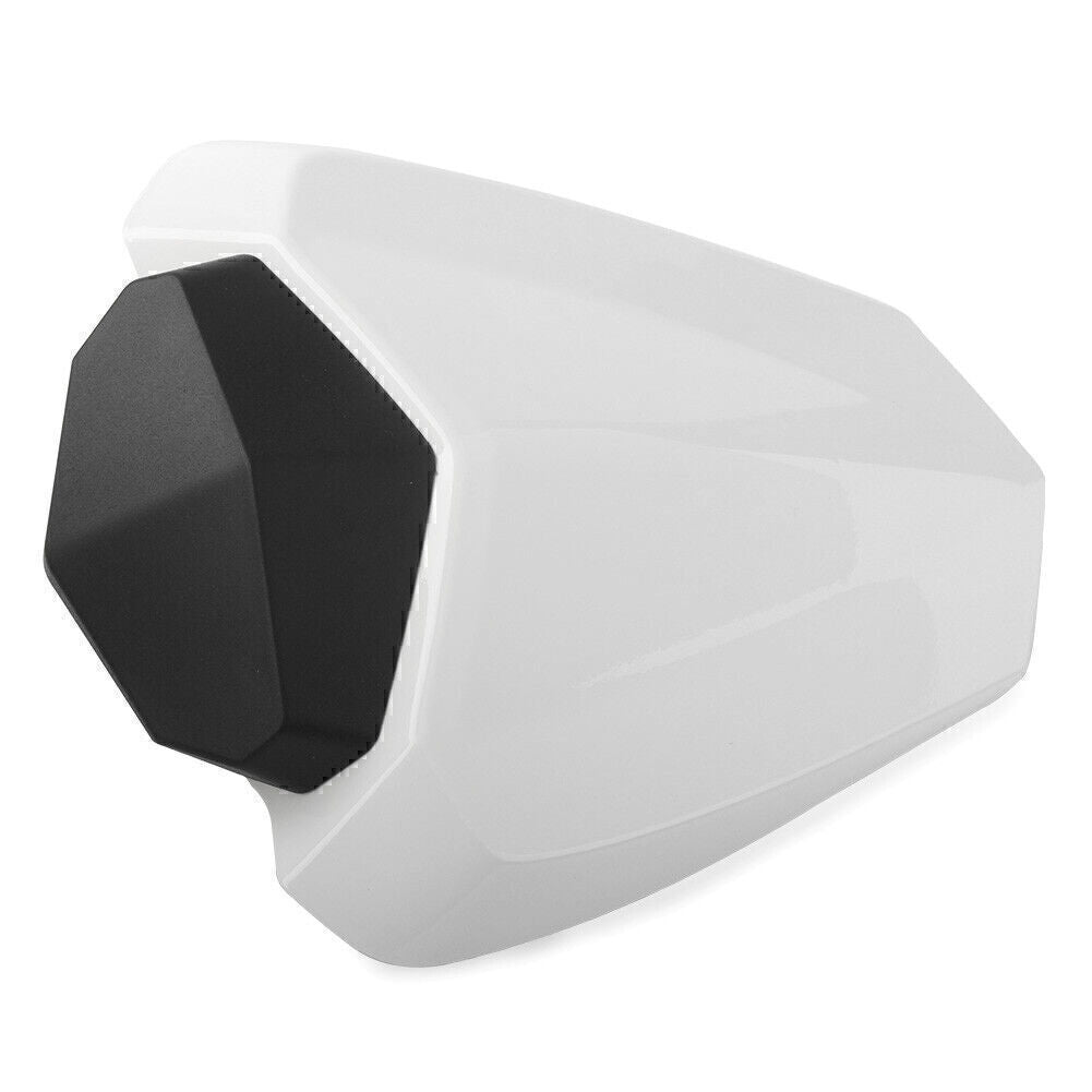 Soziusabdeckung Soziusabdeckung Sozius Wei? F¨¹r for Yamaha YZF R1 2009-2014