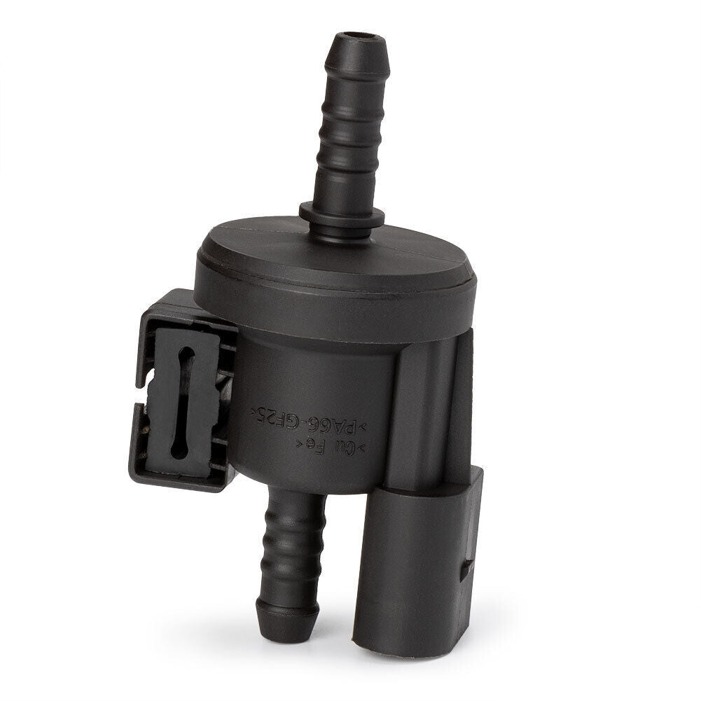for Audi A3 for A4 for A6 Vapor Canister Purge Valve Solenoid Vent Purge Control Valve