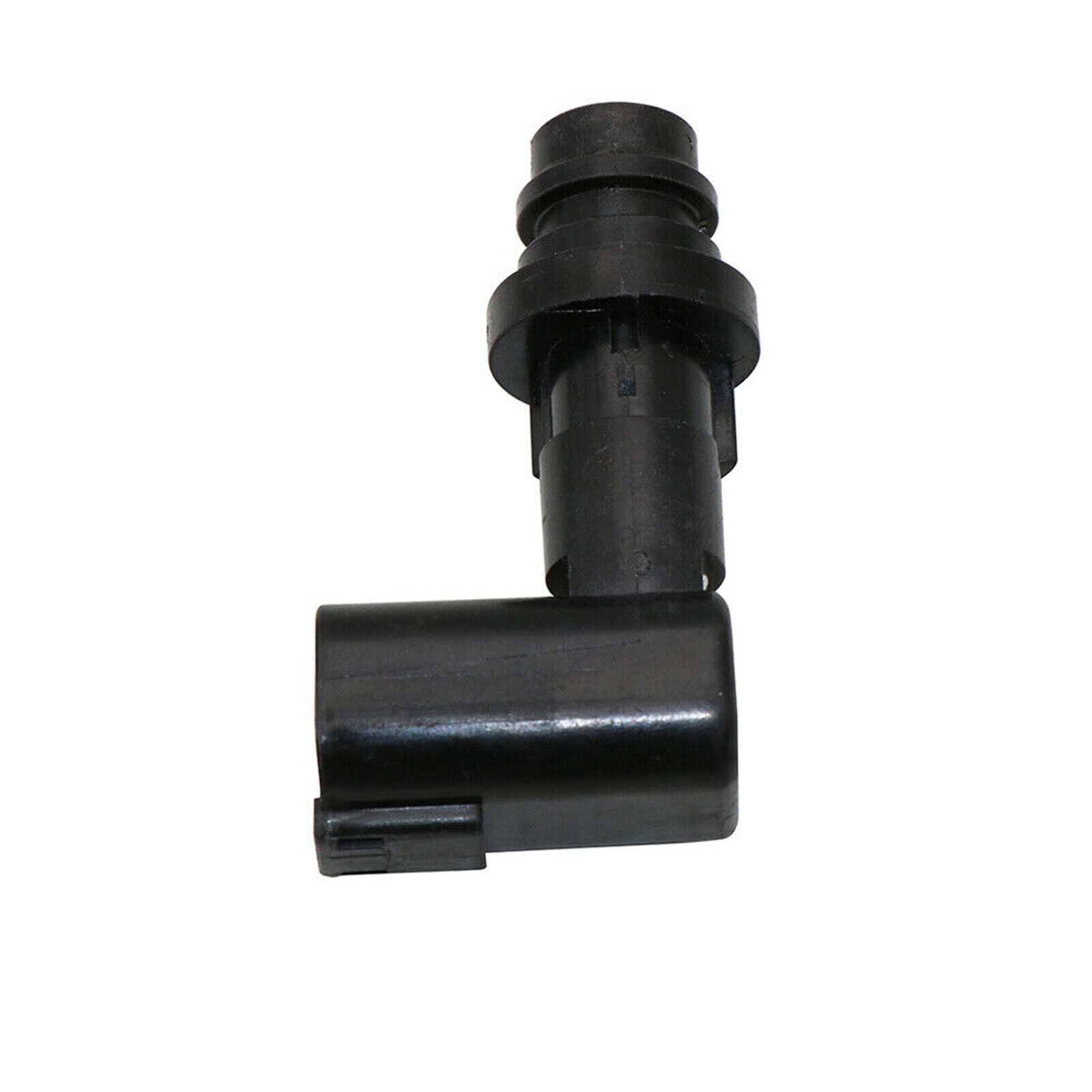 Nitrogen Oxide Sensor NOx for Detroit Diesel Dd13 Dd15 Dd16 Engine Outlet NEW