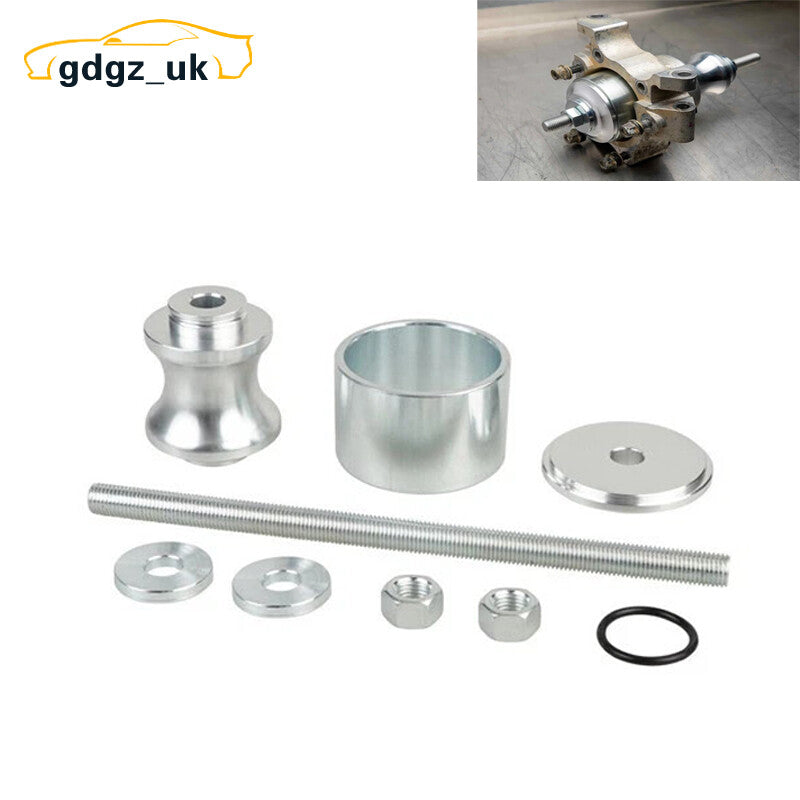 Wheel Bearing Removal Tool for Polaris /RZR/General/Ranger/Sportsman ATV 40/44 mm