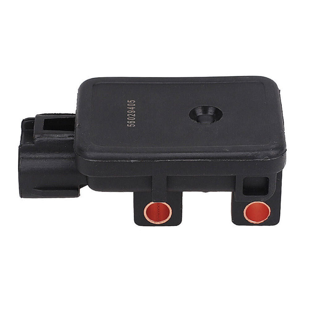 New Upstream 1588A228 Oxygen Sensor for Mitsubishi Sport Lancer RVR 2.0L 2.4L