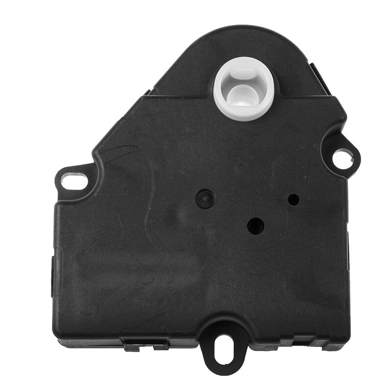 1638200108 Applicable to for Mercedes-Benz ML320 ML430 ML55 HVAC heater mixing door actuator