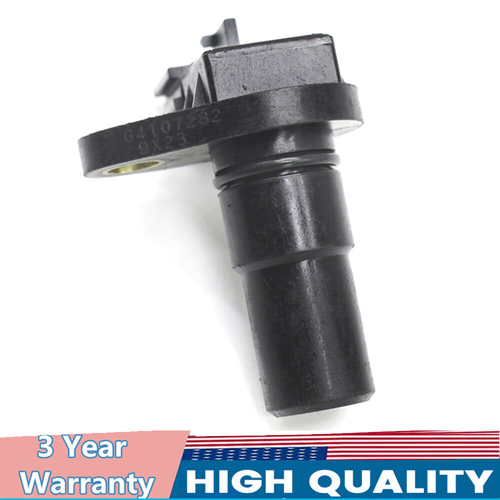 One transmission sensor for automatic transmissions suitable for Nissan Altima Juke Maxima QX60