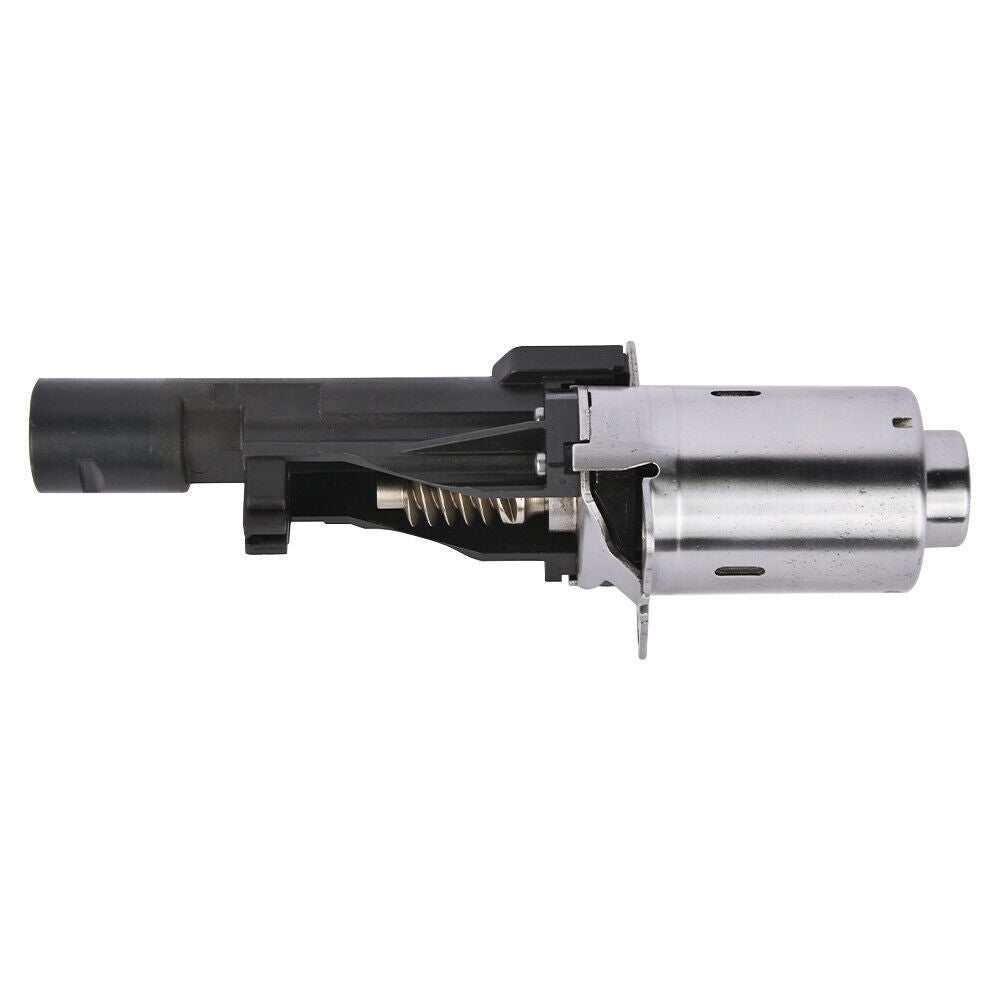 New Exentric Shaft Valve Actuator 11377603979 for BMW X1 X3 X4 X5 X6 135i 228i