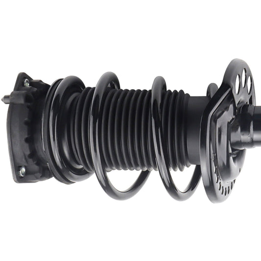 Shock Mounts & Bump Stops for BMW E82 E87 E90 328i