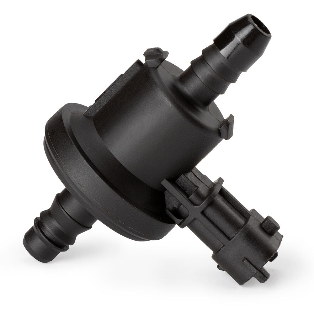 New system vacuum valve solenoid valve BV61-9G866-AA 0280142500 replacement part for Ford