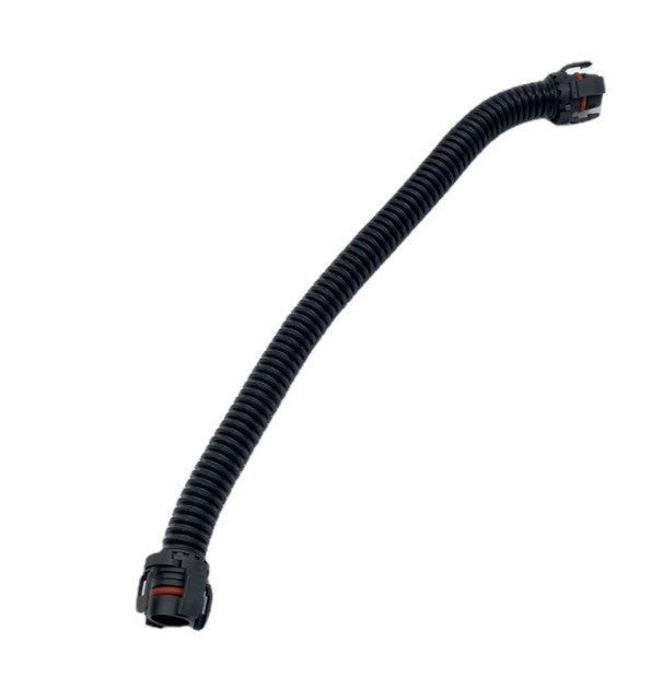 Engine Crankcase Breather Hose for BMW E70 E71 X5 X6 M 11157595188