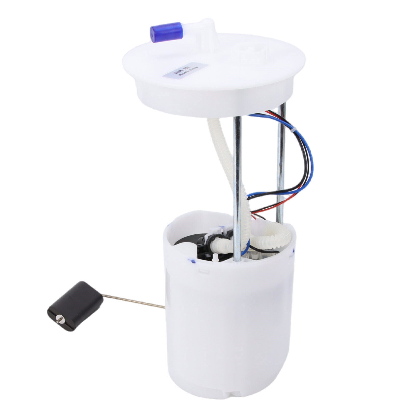 105043401 new fuel pump module for club cars/ for golf carts with EFI, for Subaru EX40.