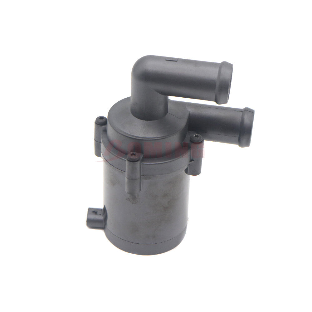 NEW 1T0965561 Water Pump for VOLKSWAGEN CC for JETTA for PASSAT CC for TIGUAN for Audi A3 for Skoda