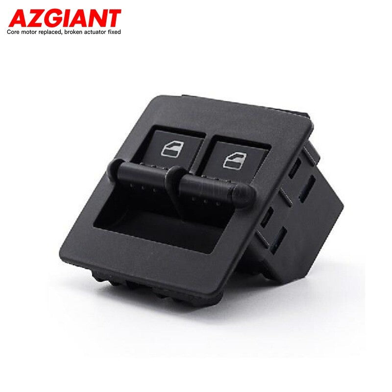 FRONT RIGHT SIDE WINDOW SWITCH FOR 1998-2010 for VW Beetle 1C0959527
