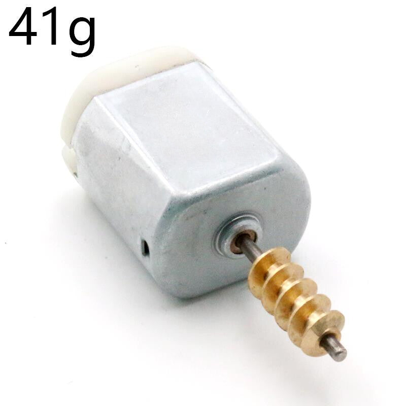 Door Lock Actuator Motor Repair For 06-11 for Mercedes-Benz ML-Class ML320 ML350