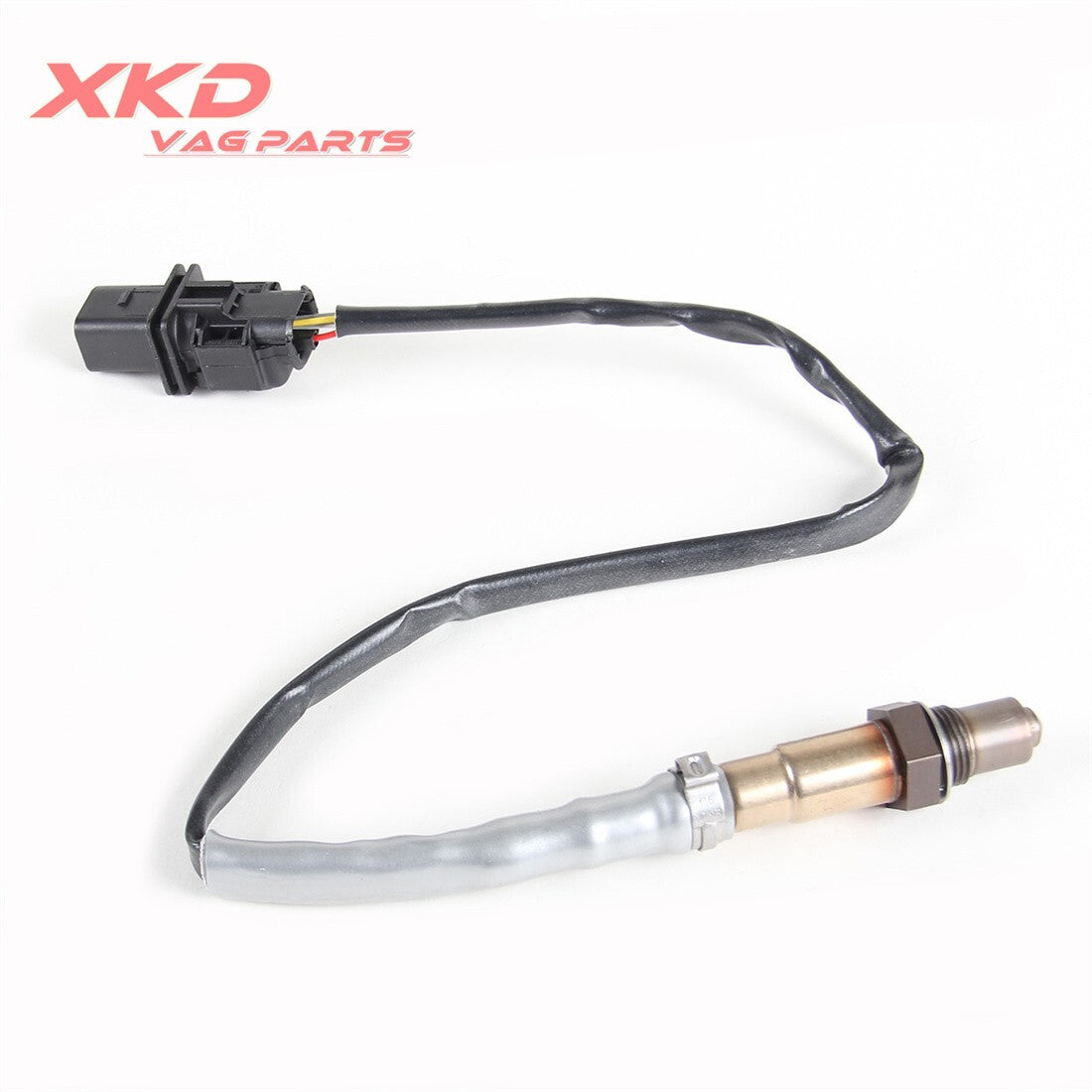 2.0T front oxygen sensor suitable for Volkswagen Beetle, for Tiguan , and for Audi Q3 (model number 06J906262AC-)