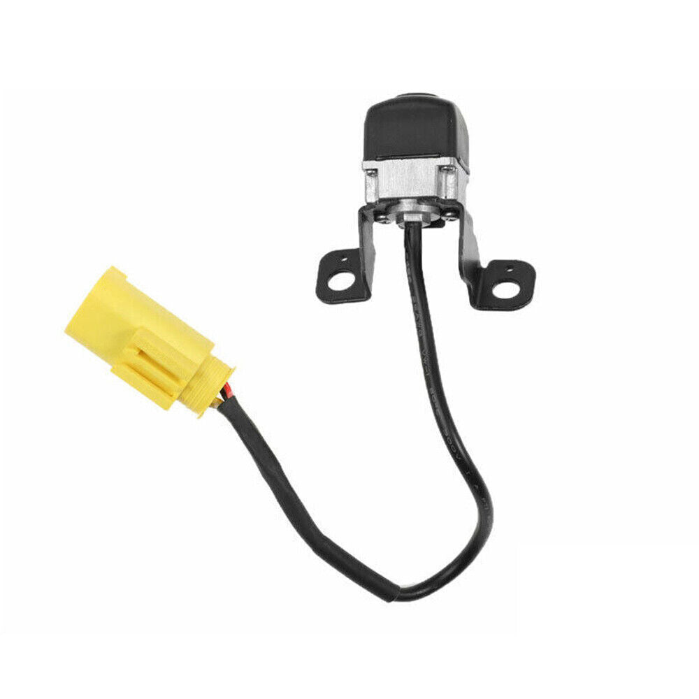 Rear View Backup Camera for 2014 2015 for Kia Sorento 95760-2P600 95760-2P600FFF