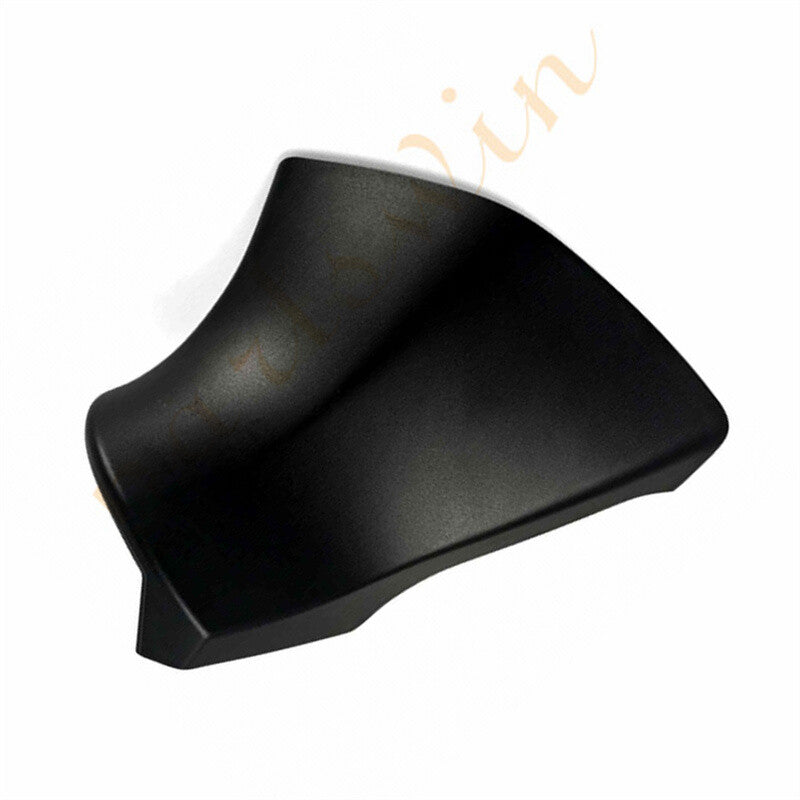 Left side mirror triangular base cover for Toyota Highlander 2020 - 2022