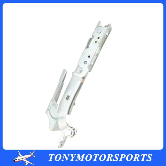 Front Right Passenger Side Hood Hinge 31442085 Fits for Volvo V40 2013-2019