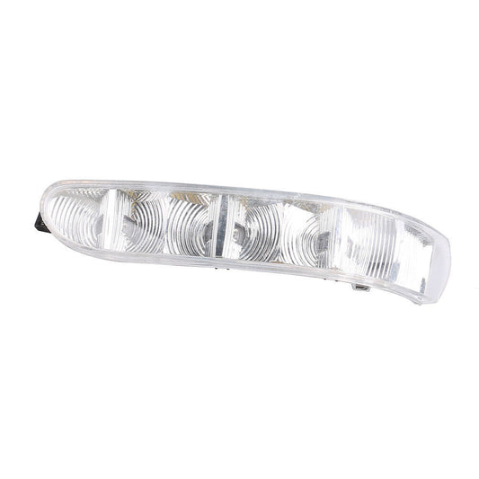 Right Door Side Mirror Turn Signal Light for Mercedes CL S-Class W220 W215 03-05
