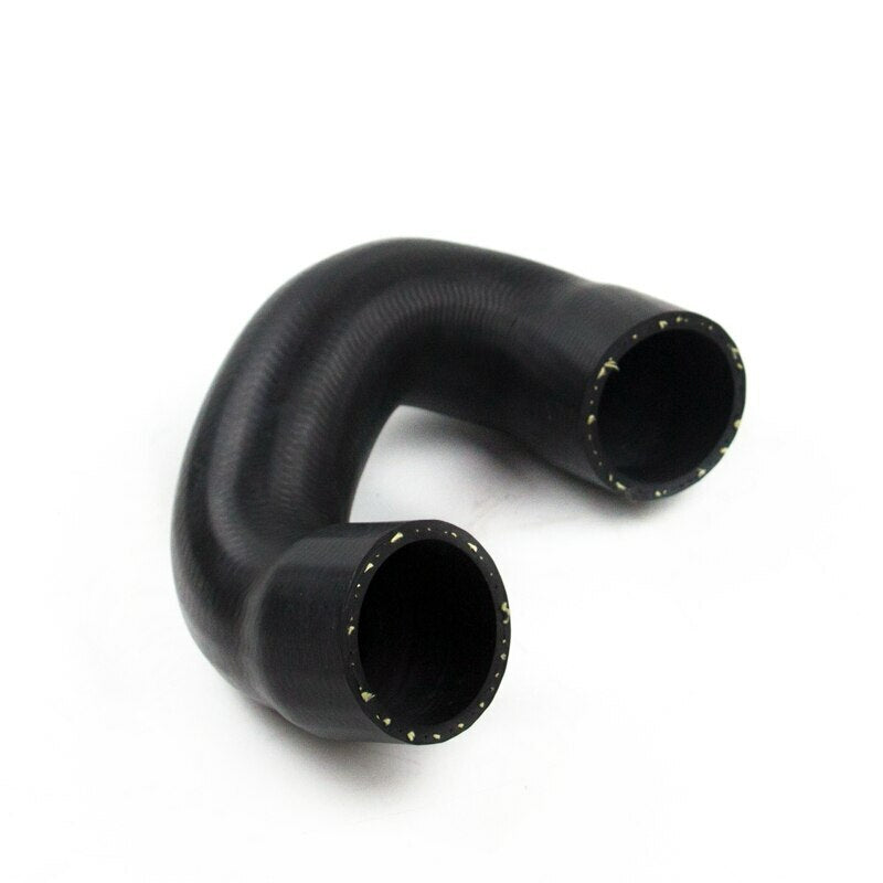 Thermostatic coolant pump connection hose suitable for BMW 1, 3, 5, 7' Z4, X1, X3, X5