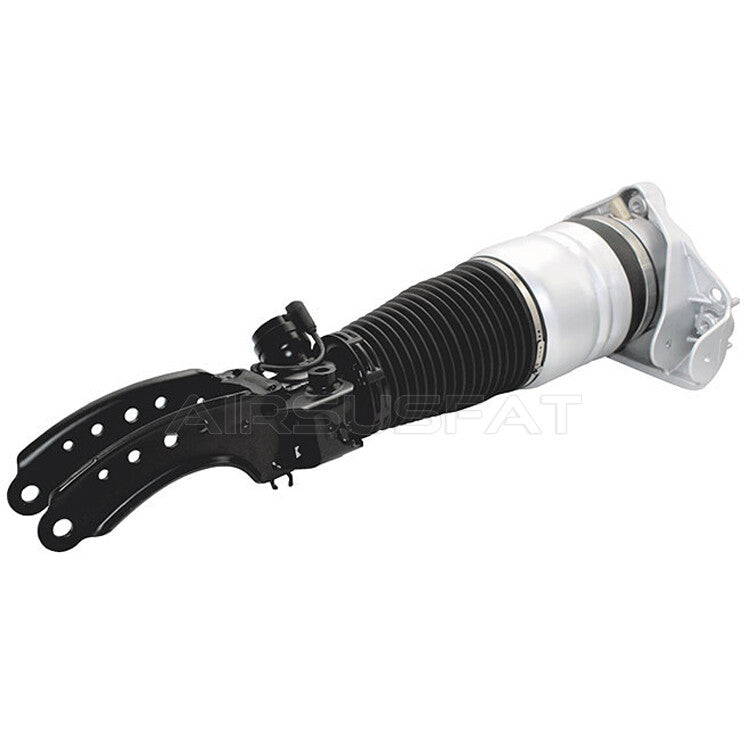 FRONT LEFT AIR SUSPENSION SHOCK for AUDI Q7 for CAYENNE for VW TOUAREG 7L8616039