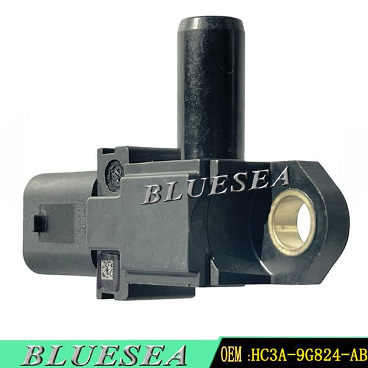 The rear of the liquid level sensor is suitable for Volkswagen for Golf , for Passat , for Tiguan , for Audi A3 TT #1K0941273M#