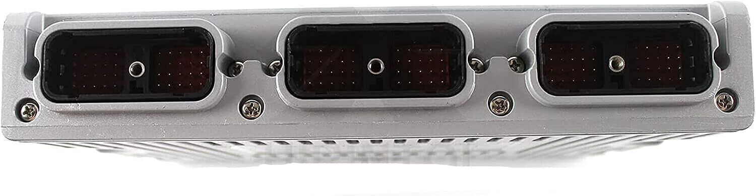 21Q4-33181 MCU Controller fit for Hyundai R140LC-9 R140LC-9A Excavator