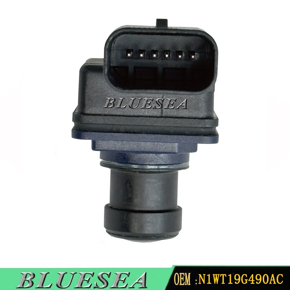 N1WT-19G490-AC Parking Assist Camera for Ford Camera N1WT-19G490-AC