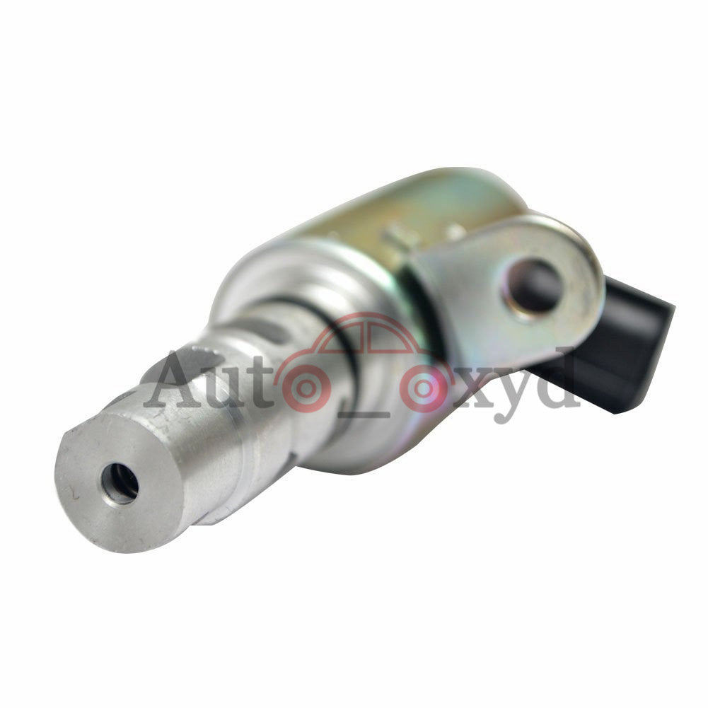 new variable valve timing solenoid valve 04-10, suitable for Mitsubishi Eclipse Galant 2.4 3.8L