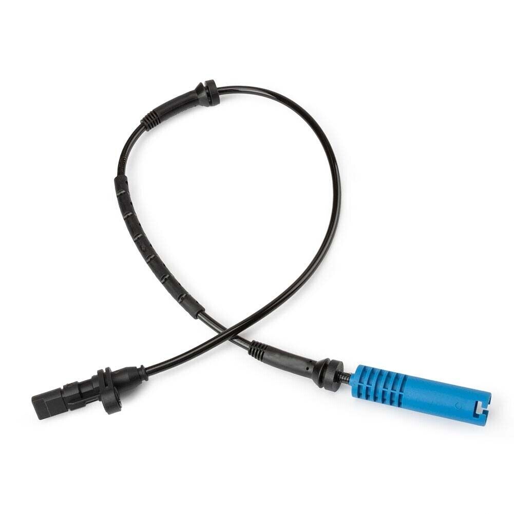 Front ABS Wheel Speed Sensor 34526756379 for BMW X5 E53 3.0L 4.4L 4.8L 03-06 XYD