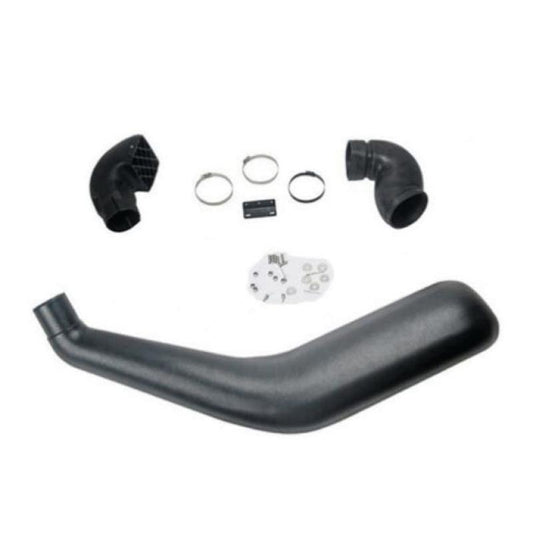 for toyota 4runner 2003-2009 4th Snorkel kit