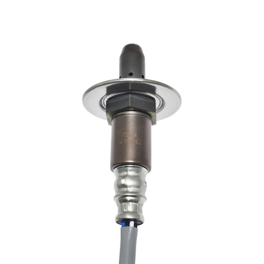NEW GENUINE/ OEM 31435-E6800 499500-0490 FUEL TANK PRESSURE SENSOR for HYUNDAI