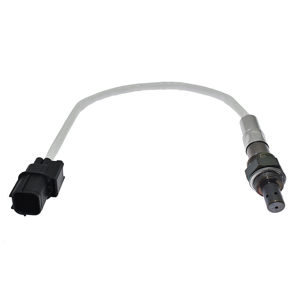 Upstream Oxygen O2 Sensor 36531-R70-A01 for Acura TL MDX for Honda Odyssey Accord