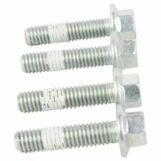 W713043S437 Water Pump Screw for Ford Escape 2011-2020
