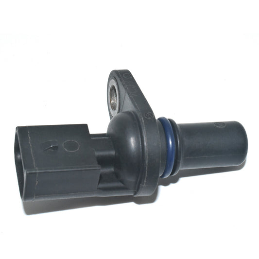 Camshaft Position Sensor for Ford for Ford Ranger Mondeo MK3 for Jaguar X for Land Rover for Citroen