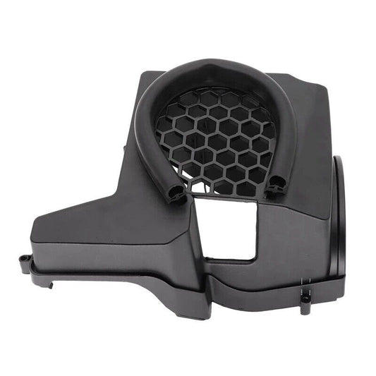 for Ford Focus MK3 /Kuga/Escape Air Intake Box grille Hood Cover Vent kit